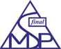 MSP final s.r.o. MSP final s.r.o.